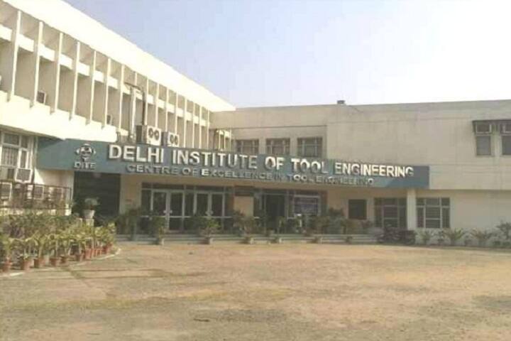 campus-view